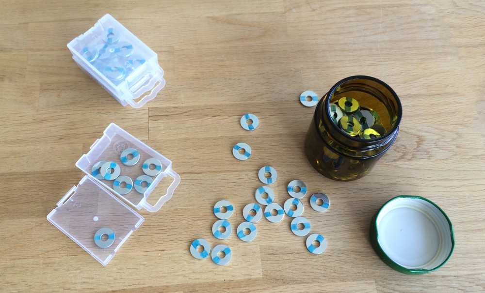 Coins as currency Coins as currency